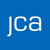 JCA