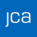 JCA