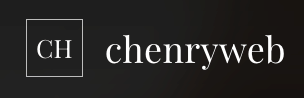 chenryweb