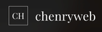 chenryweb logo