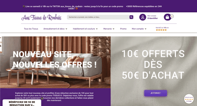 Lancement et Structuration de Compte Google Ads - Digitale Strategie