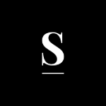 Sumun