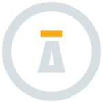 Lemonade. logo