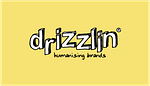 Drizzlin