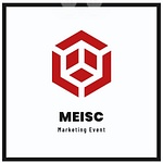 MEISC GROUP
