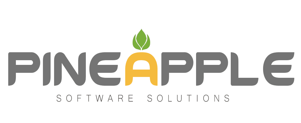 PineappleLab