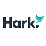 Hark