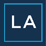 LA City Optimized