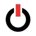Alex Goodey Communications logo
