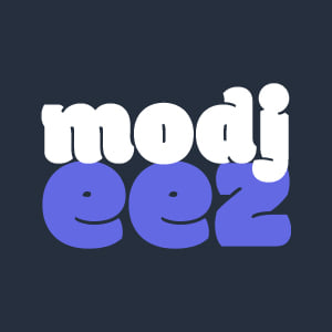 Modjeez