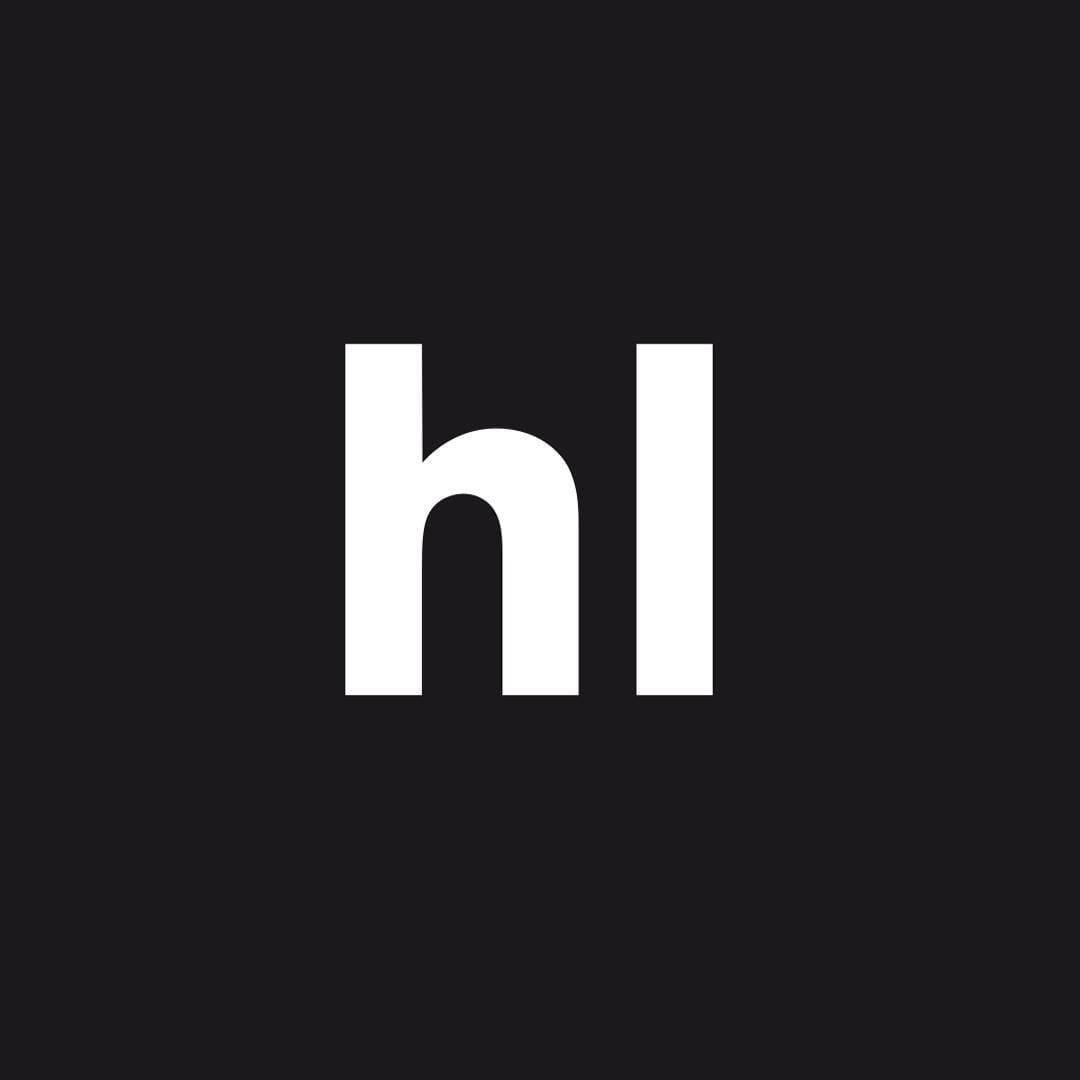 hauser lacour