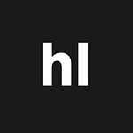 hauser lacour