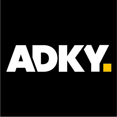 ADKY GmbH - E-Mail-Marketing