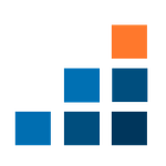 WRD logo