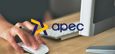 APEC - Relations publiques (RP)