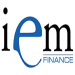 IEM-Finance