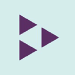 Henry Adams LLP