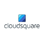 Cloudsquare