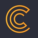 COCUS AG