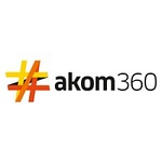 AKOM360 GmbH