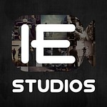 IE Studios