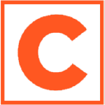 Creative Design