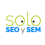 Soloseo y SEM