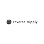 reverse.supply logo