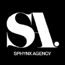 Sphynx Agency