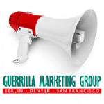 Guerrilla