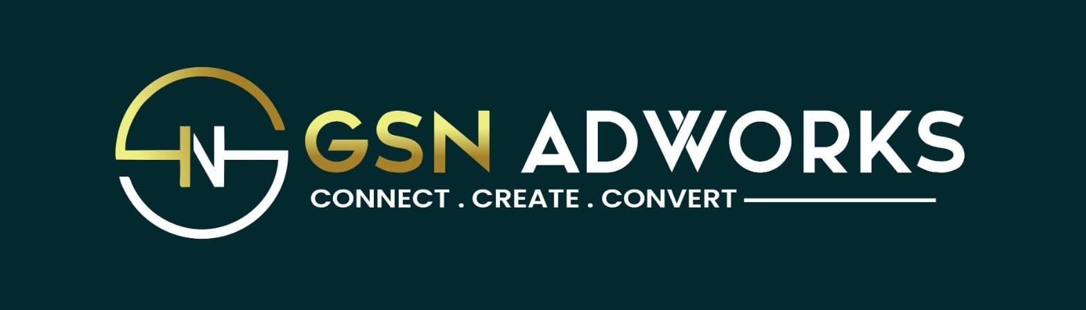 GSN Adworks