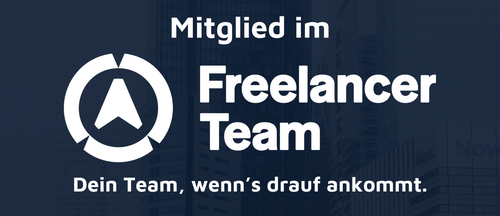Frederic Wolny | Meta Ads Freelancer cover