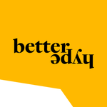betterhype