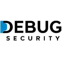 Debug Security