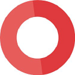 Design Centered Co. Ltd.