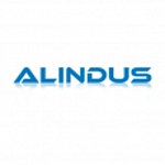 Alindus Inc