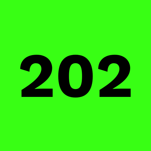 202