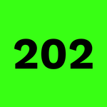 202