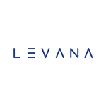 Levana logo