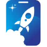 Business Boost - Digital & Mobile Marketing