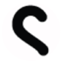 Saga Werbeagentur