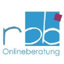 Rob Onlineberatung