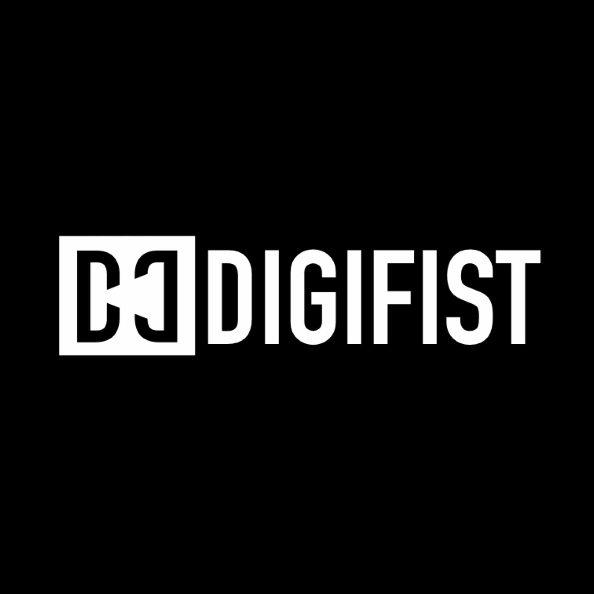 DigiFist