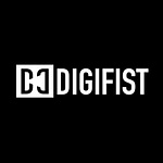 DigiFist