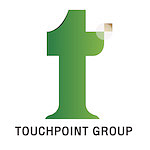 Touchpoint Group Thailand