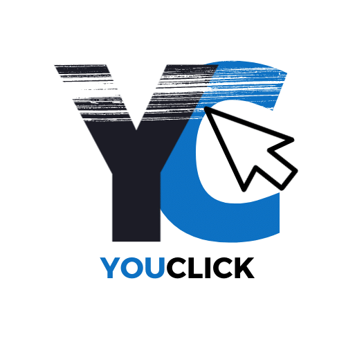 YouClick