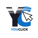 YouClick logo