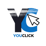 YouClick