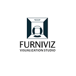 Furniviz