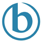 Beaumont Exhibits